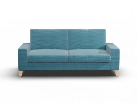 3-Sitzer Sofa